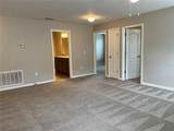 2126 Richwood Pike Drive - Photo 26