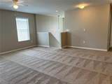 2126 Richwood Pike Drive - Photo 27