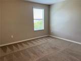 2126 Richwood Pike Drive - Photo 28