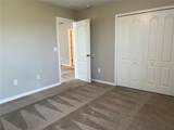 2126 Richwood Pike Drive - Photo 29