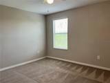 2126 Richwood Pike Drive - Photo 30