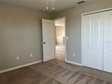 2126 Richwood Pike Drive - Photo 31