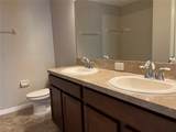 2126 Richwood Pike Drive - Photo 32