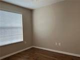 2126 Richwood Pike Drive - Photo 34