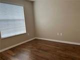 2126 Richwood Pike Drive - Photo 35