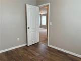 2126 Richwood Pike Drive - Photo 36