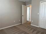 2126 Richwood Pike Drive - Photo 38