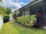 2126 Richwood Pike Drive - Photo 42