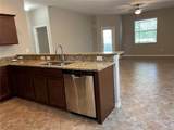 2126 Richwood Pike Drive - Photo 7