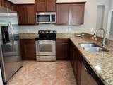 2126 Richwood Pike Drive - Photo 8