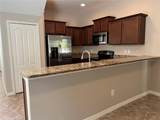 2126 Richwood Pike Drive - Photo 9