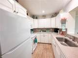 216 Gloucester Boulevard - Photo 10