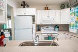 216 Gloucester Boulevard - Photo 11