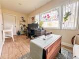 216 Gloucester Boulevard - Photo 12