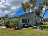 216 Gloucester Boulevard - Photo 3