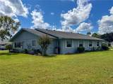 216 Gloucester Boulevard - Photo 4