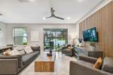 10012 Corso Milano Drive - Photo 13