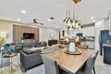 10012 Corso Milano Drive - Photo 17