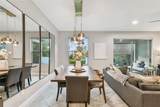 10012 Corso Milano Drive - Photo 18