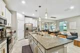 10012 Corso Milano Drive - Photo 26
