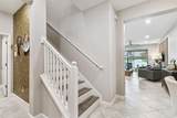 10012 Corso Milano Drive - Photo 3