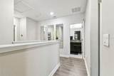 10012 Corso Milano Drive - Photo 31