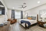 10012 Corso Milano Drive - Photo 32