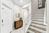 10012 Corso Milano Drive - Photo 4