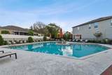 10012 Corso Milano Drive - Photo 55