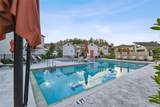 10012 Corso Milano Drive - Photo 57