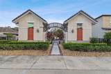 10012 Corso Milano Drive - Photo 58
