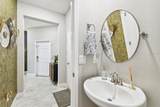 10012 Corso Milano Drive - Photo 7