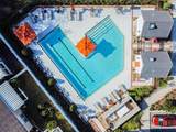 10012 Corso Milano Drive - Photo 70