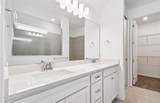13728 Evergreen Valley Drive - Photo 11