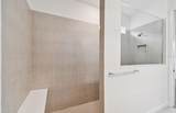13728 Evergreen Valley Drive - Photo 12