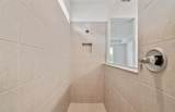 13728 Evergreen Valley Drive - Photo 13