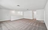 13728 Evergreen Valley Drive - Photo 15
