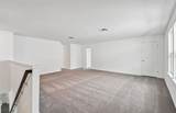 13728 Evergreen Valley Drive - Photo 16
