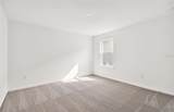 13728 Evergreen Valley Drive - Photo 17