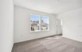 13728 Evergreen Valley Drive - Photo 18