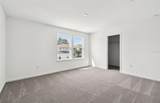 13728 Evergreen Valley Drive - Photo 19