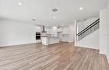 13728 Evergreen Valley Drive - Photo 2