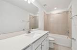 13728 Evergreen Valley Drive - Photo 20
