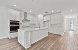 13728 Evergreen Valley Drive - Photo 3
