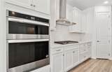 13728 Evergreen Valley Drive - Photo 5