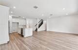 13728 Evergreen Valley Drive - Photo 7