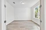 13728 Evergreen Valley Drive - Photo 8