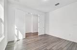 13728 Evergreen Valley Drive - Photo 9