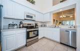 656 Spring Lake Circle - Photo 11
