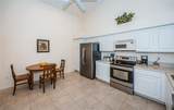 656 Spring Lake Circle - Photo 12